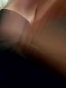 kiwi-strip online show from March 18, 2026, 8:53 pm