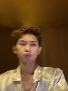 kuzuuuu online show from March 14, 2026, 8:15 pm