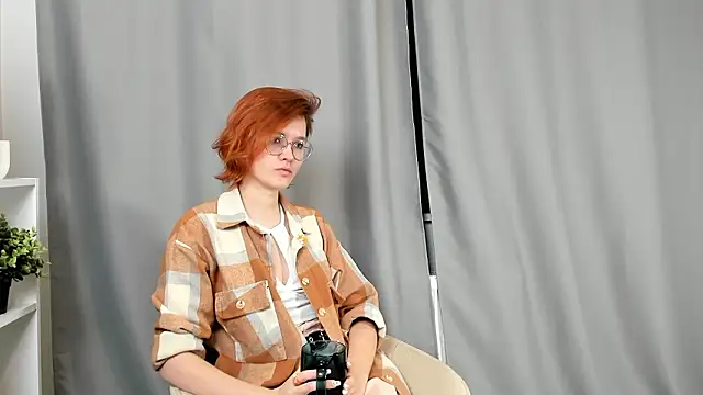 FlaviaAvena online show from March 16, 2026, 3:48 pm