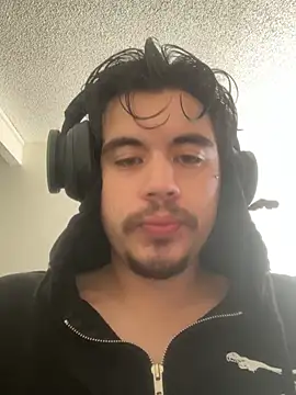 Snapshot of RuledTribe chatting on March 29, 2026, 6:53 pm RuledTribe online show from March 29, 2026, 6:53 pm