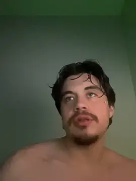 Snapshot of RuledTribe chatting on March 31, 2026, 2:24 am RuledTribe online show from March 31, 2026, 2:24 am