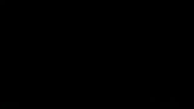 Snapshot of Lilit_Starr chatting on July 5, 2026, 6:20 am Lilit Starr online show from July 5, 2026, 6:20 am