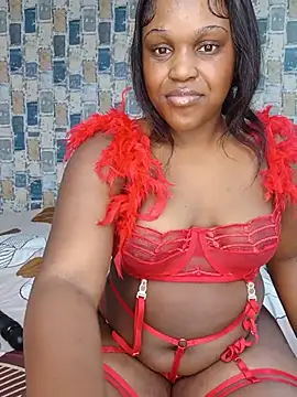 DARKBEATY20 online show from August 1, 2026, 3:21 pm