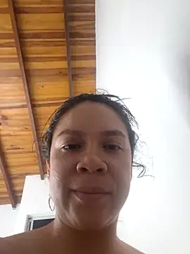 Snapshot of Aila_Phone chatting on May 8, 2026, 5:22 am Aila Phone online show from May 8, 2026, 5:22 am