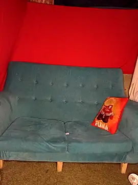 Anmadena online show from March 15, 2026, 2:18 am