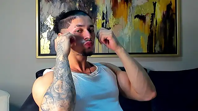 jassonxxx69  online show from April 10, 2026, 3:57 am