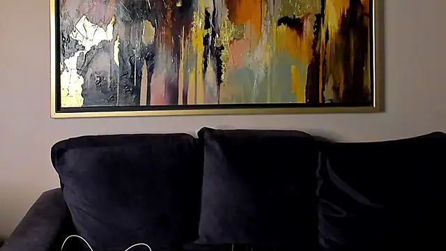 jassonxxx69  online show from April 6, 2026, 4:46 am