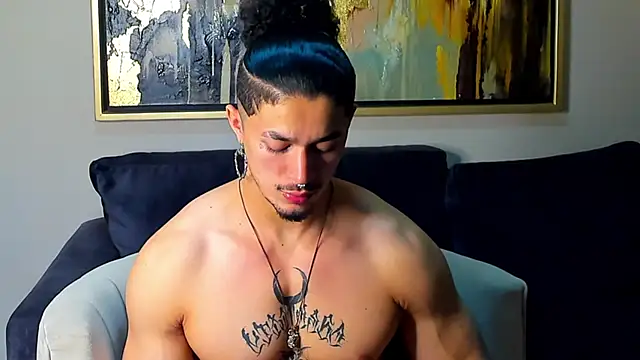 jassonxxx69  online show from March 26, 2026, 3:27 am