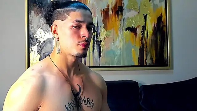 jassonxxx69  online show from April 13, 2026, 2:26 am