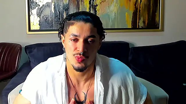 jassonxxx69  online show from March 29, 2026, 2:13 am