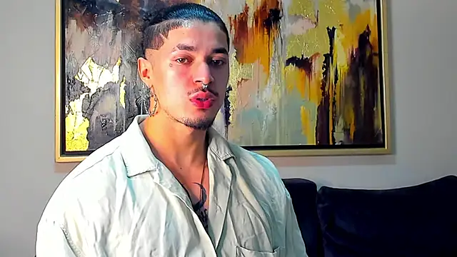 jassonxxx69  online show from April 9, 2026, 3:52 am