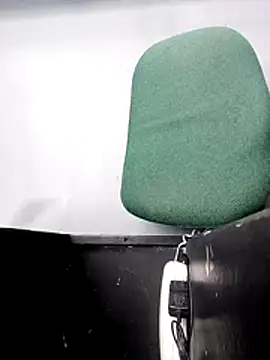 z1ervo online show from March 23, 2026, 2:39 pm