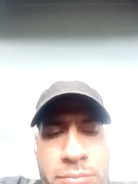 z1ervo online show from March 29, 2026, 11:56 am