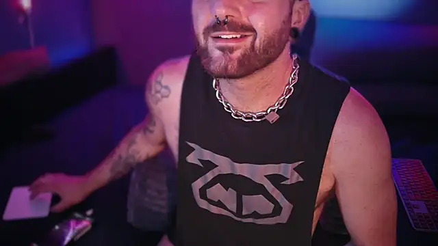 Tucker pdmax online show from June 3, 2026, 5:30 am