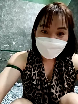 Snapshot of HaChi033 chatting on March 20, 2026, 1:17 am HaChi033 online show from March 20, 2026, 1:17 am