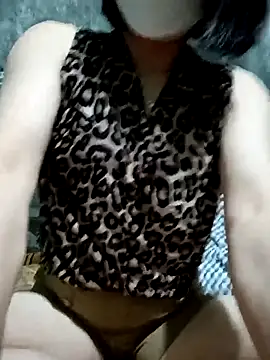 Snapshot of HaChi033 chatting on March 19, 2026, 12:16 pm HaChi033 online show from March 19, 2026, 12:16 pm