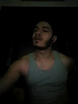 Snapshot of Thewildaliii0 chatting on May 29, 2026, 4:40 am Thewildaliii0 online show from May 29, 2026, 4:40 am