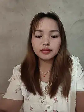 Snapshot of Mina_xYx chatting on June 21, 2026, 4:18 am Mina xYx online show from June 21, 2026, 4:18 am