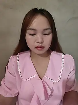 Snapshot of Mina_xYx chatting on May 18, 2026, 3:06 am Mina xYx online show from May 18, 2026, 3:06 am