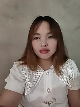 Snapshot of Mina_xYx chatting on July 20, 2026, 3:36 am Mina xYx online show from July 20, 2026, 3:36 am