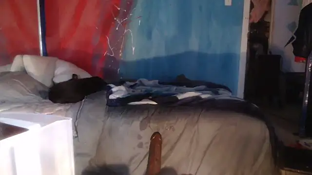 Snapshot of punkyslut69 chatting on April 16, 2026, 3:35 pm punkyslut69 online show from April 16, 2026, 3:35 pm