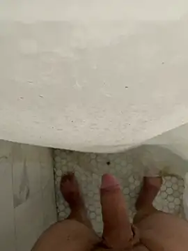 Jacobhj online show from April 20, 2026, 7:37 pm