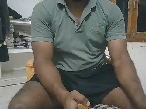 Snapshot of veer1700 chatting on March 21, 2026, 4:33 pm veer1700 online show from March 21, 2026, 4:33 pm