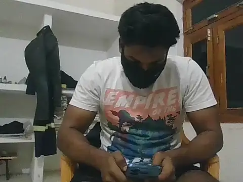 Snapshot of veer1700 chatting on March 20, 2026, 4:52 pm veer1700 online show from March 20, 2026, 4:52 pm