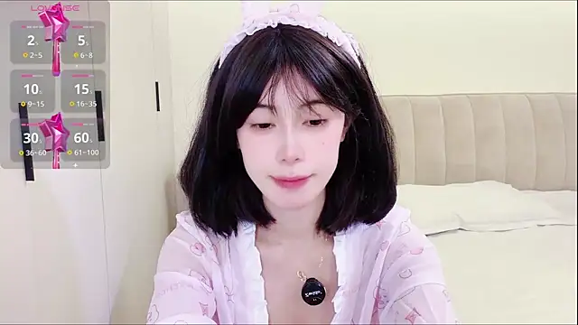 Snapshot of yunbaobei_6688 chatting on June 10, 2026, 10:16 am yunbaobei 6688 online show from June 10, 2026, 10:16 am