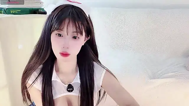 Snapshot of yunbaobei_6688 chatting on May 24, 2026, 10:15 am yunbaobei 6688 online show from May 24, 2026, 10:15 am