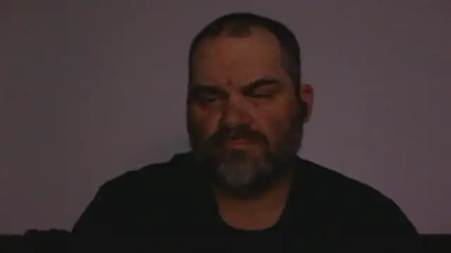 JstJay78 online show from March 15, 2026, 7:59 am