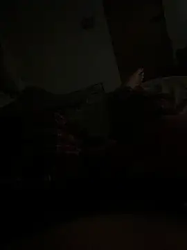 Snapshot of bobbysbone chatting on March 15, 2026, 6:42 am bobbysbone online show from March 15, 2026, 6:42 am