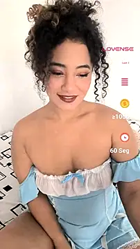 kelcybrithany online show from August 2, 2026, 10:29 pm