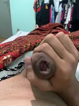 Snapshot of Wendergrau chatting on March 15, 2026, 7:37 am Wendergrau online show from March 15, 2026, 7:37 am