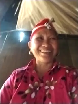 Snapshot of mayxmayxx chatting on March 19, 2026, 7:30 am mayxmayxx online show from March 19, 2026, 7:30 am