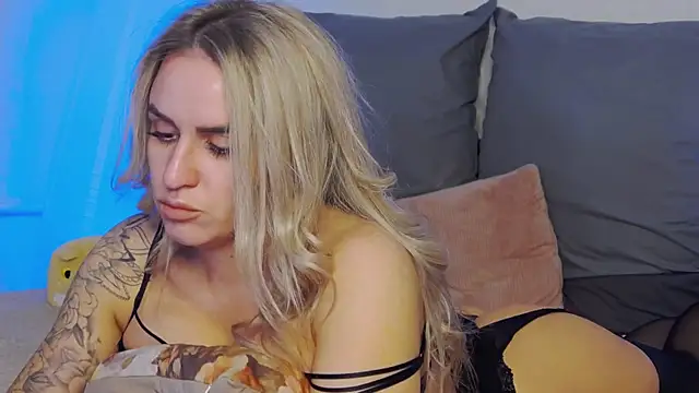 sexy fuzzy socks online show from April 26, 2026, 6:54 am