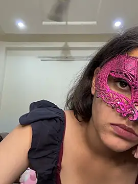 Snapshot of ronibaba7 chatting on March 22, 2026, 2:18 pm ronibaba7 online show from March 22, 2026, 2:18 pm