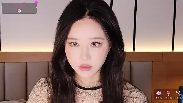 anan 2121 online show from June 18, 2026, 12:53 am