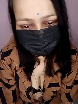 Sexy Rakhi143 online show from March 15, 2026, 1:40 pm