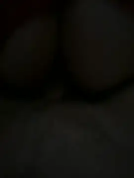 Snapshot of bxbegirl420 chatting on July 1, 2026, 8:25 am bxbegirl420 online show from July 1, 2026, 8:25 am