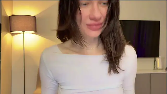 Snapshot of Nicolekira chatting on March 30, 2026, 5:25 pm Nicolekira online show from March 30, 2026, 5:25 pm