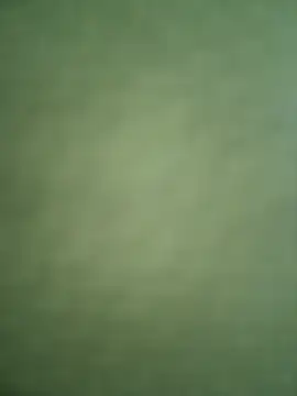 Snapshot of missbrowneyes_82 chatting on March 28, 2026, 3:24 pm missbrowneyes 82 online show from March 28, 2026, 3:24 pm