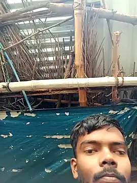 PB Aadi online show from March 19, 2026, 4:23 am