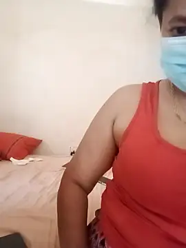 yohanxl online show from March 21, 2026, 4:46 am