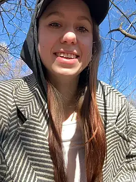 PurrLure online show from March 20, 2026, 11:11 am