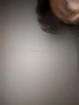 Snapshot of UnpairedBitumen chatting on April 9, 2026, 8:59 pm UnpairedBitumen online show from April 9, 2026, 8:59 pm