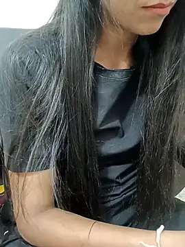 aushi rajput online show from March 28, 2026, 11:00 am