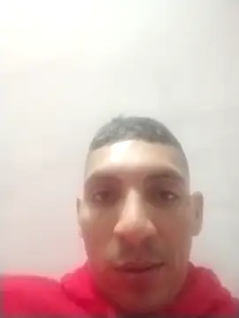 lucaspor12 online show from March 15, 2026, 11:50 am