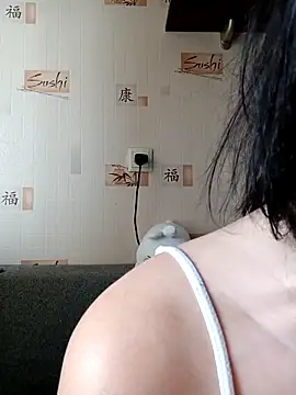 Lesichka mi online show from April 7, 2026, 10:39 am