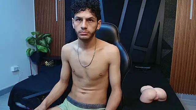 Snapshot of Chris_Green chatting on March 31, 2026, 11:23 am Chris Green online show from March 31, 2026, 11:23 am